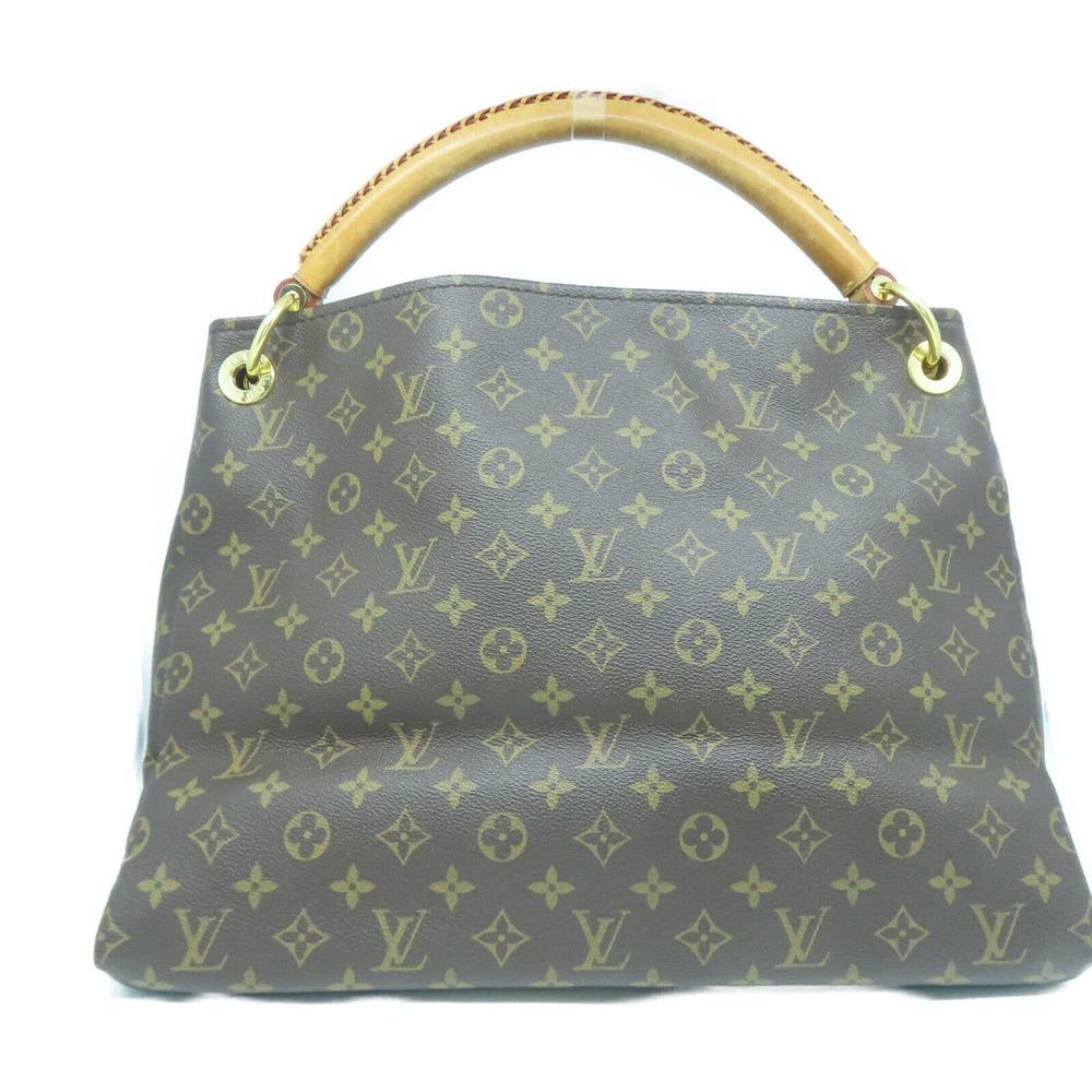 💎✨BEAUTIFUL✨💎 LOUIS VUITTON  Artsy - Picture 4 of 16